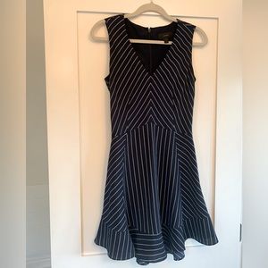 J Crew dress